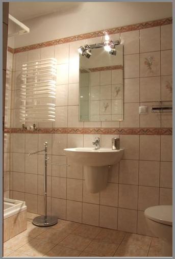 Leilighet Wierchy Szczyrk
